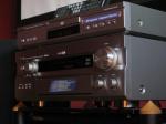 Yamaha  RX-V1300-prodano